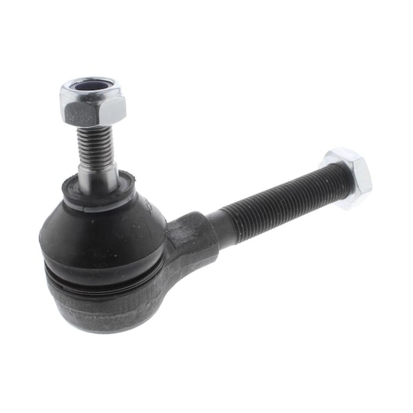 Vaico Tie Rod End, V10-9511 V10-9511 - main